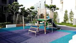 Kovan Regency (D19), Condominium #154843382